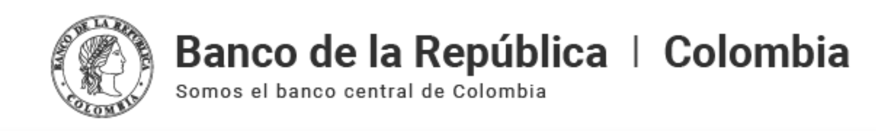 banco de la republica